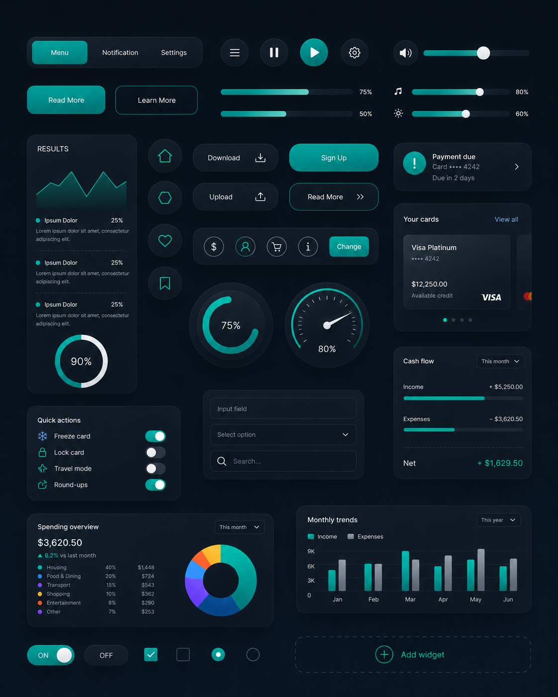 UI kit Dash.PNG