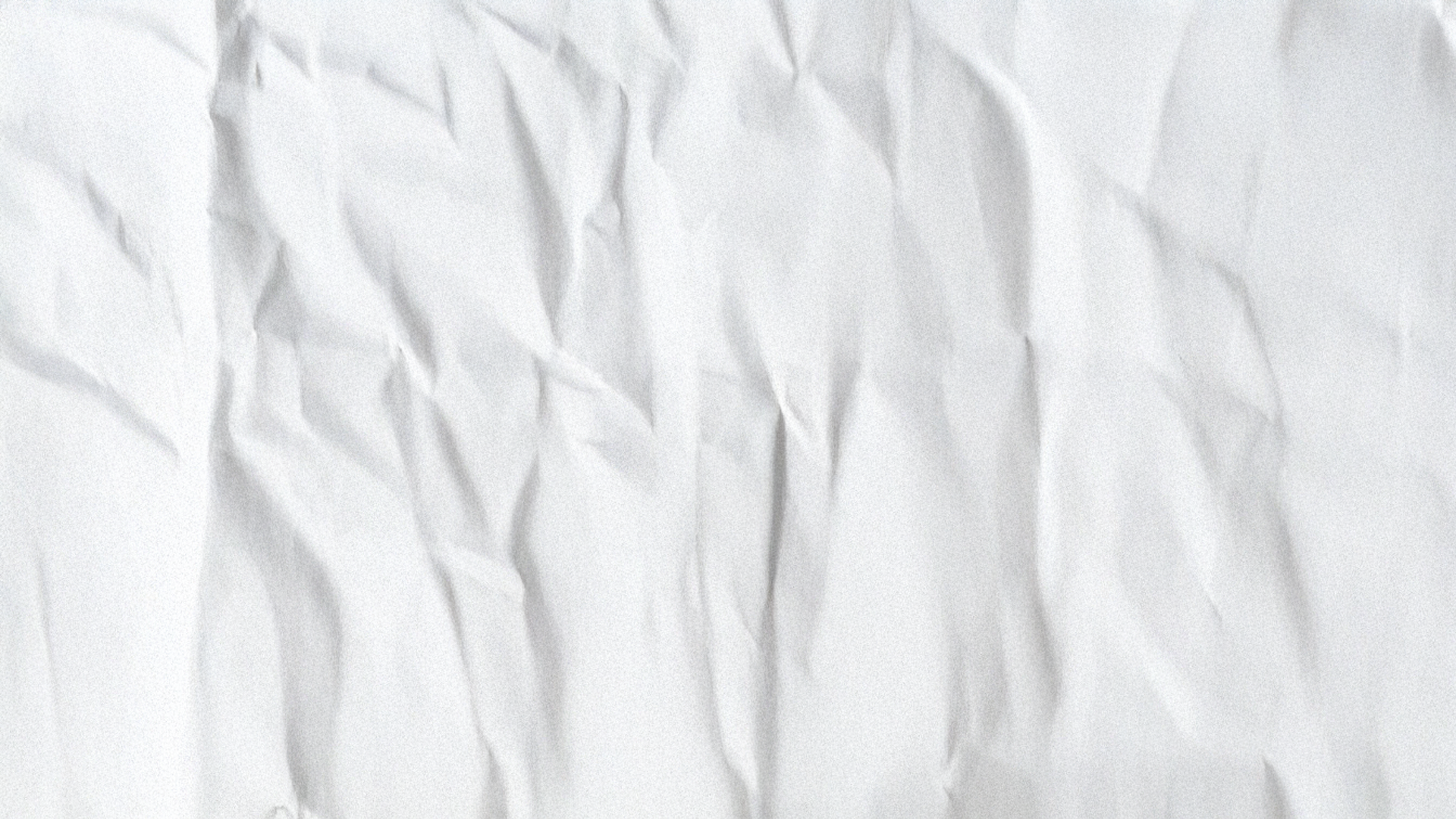 Harbor House Suzanna paper texture 1