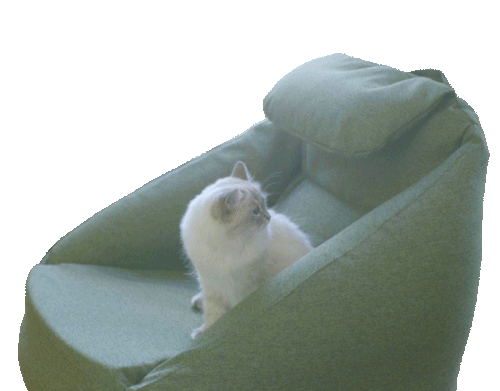 Cloud Couch styleframe 4