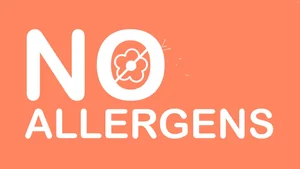 Codi Cloud Pillow Commercial styleframe 3