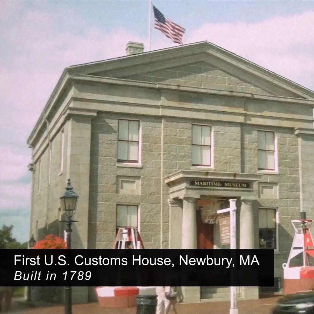 Ship8 Trade Fraud Awareness