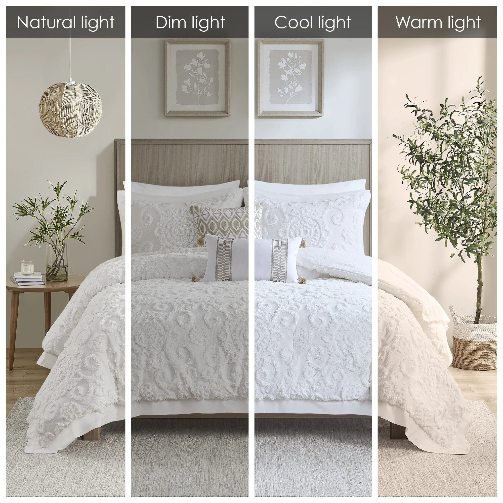 Harbor House Suzanna product image