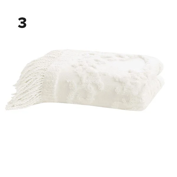 ChatGPT 4o internal demo styleframe 3