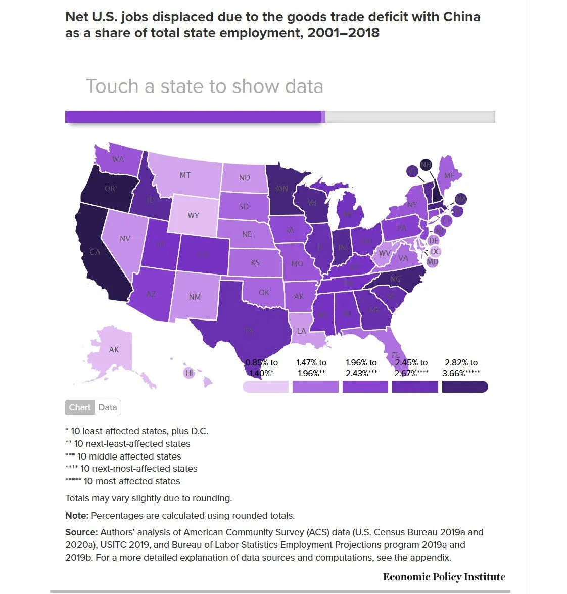 Trojan Horse styleframe 6