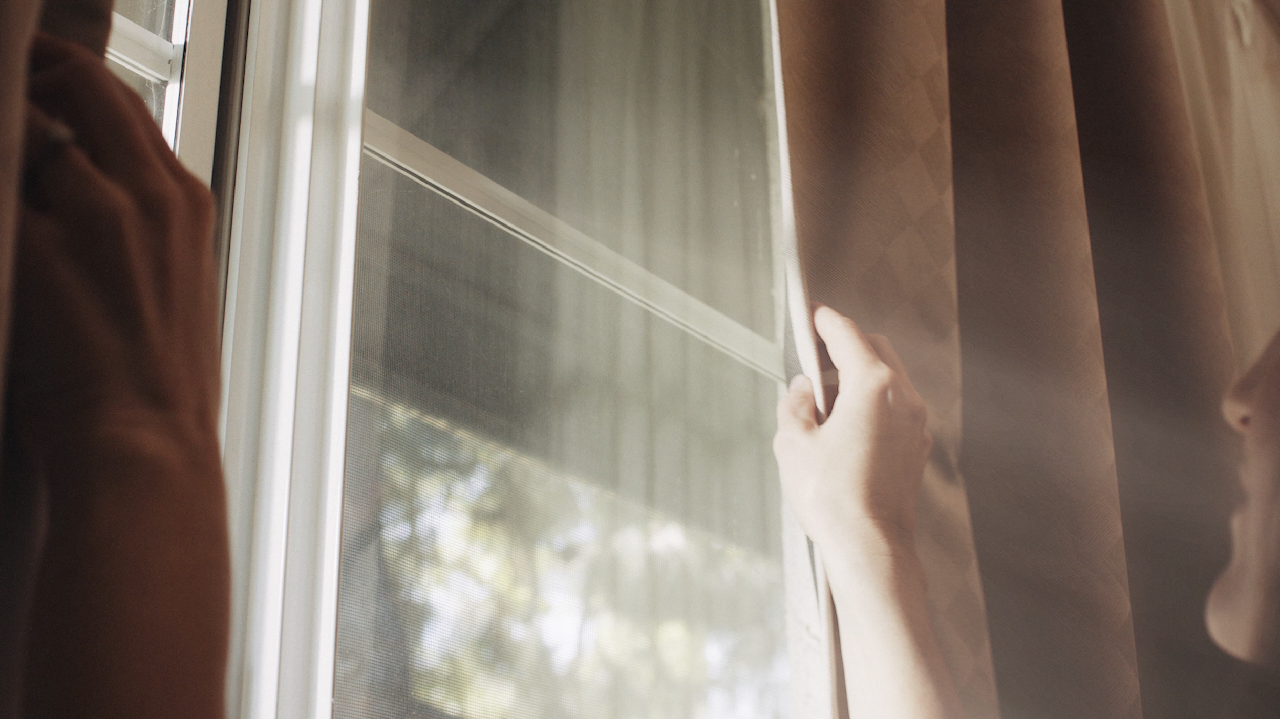 Beautyrest blackout curtains light ray frame