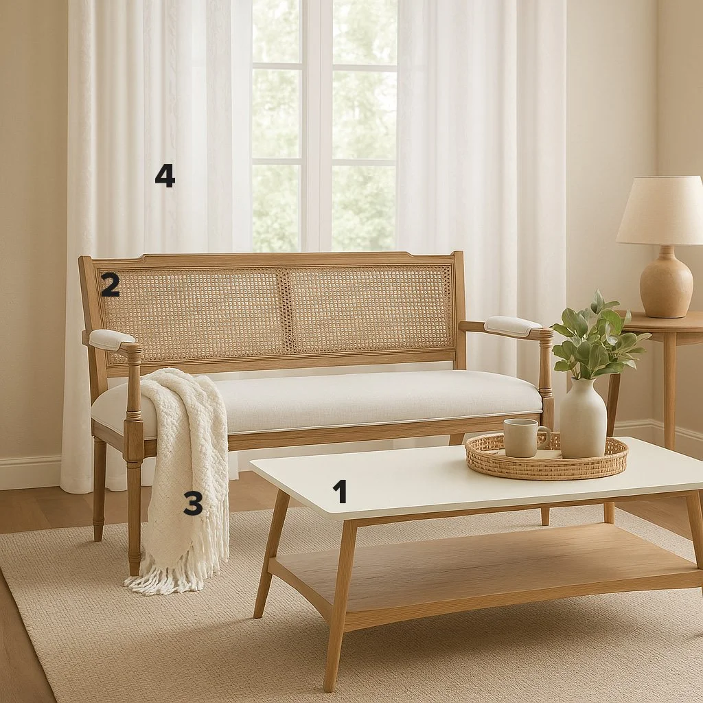 ChatGPT 4o internal demo styleframe 5