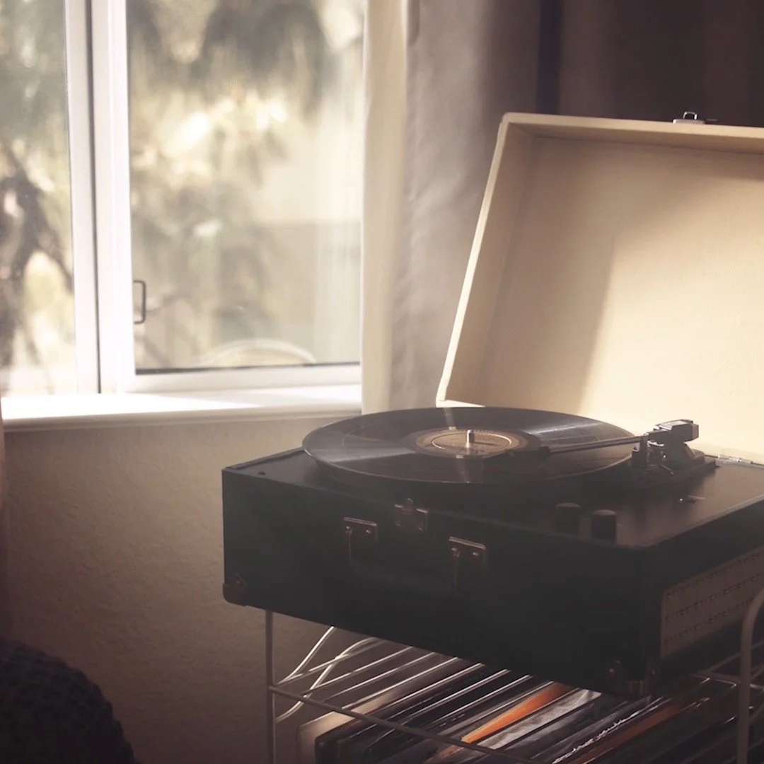 Beautyrest blackout curtains thumbnail frame