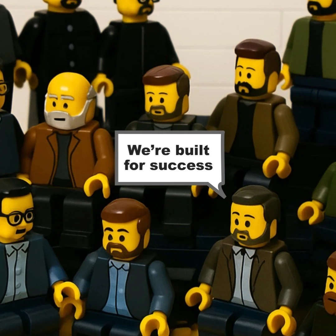 GPT 4o Internal Company Demo