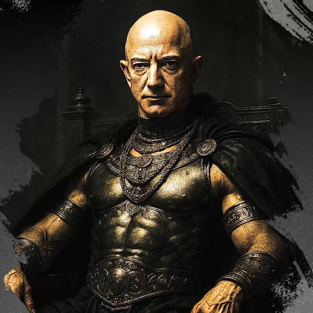 Trojan Horse styleframe 3