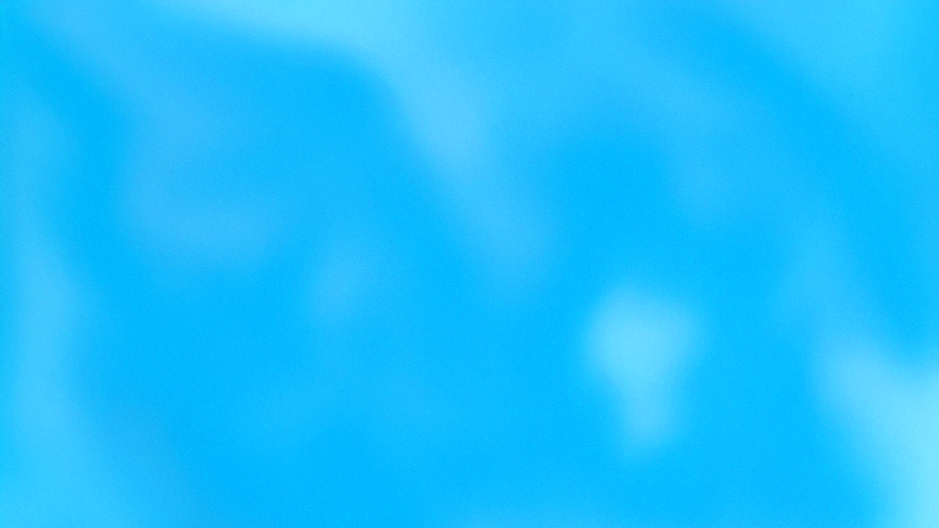 Harbor House Suzanna paper texture 2