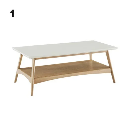 ChatGPT 4o internal demo styleframe 1