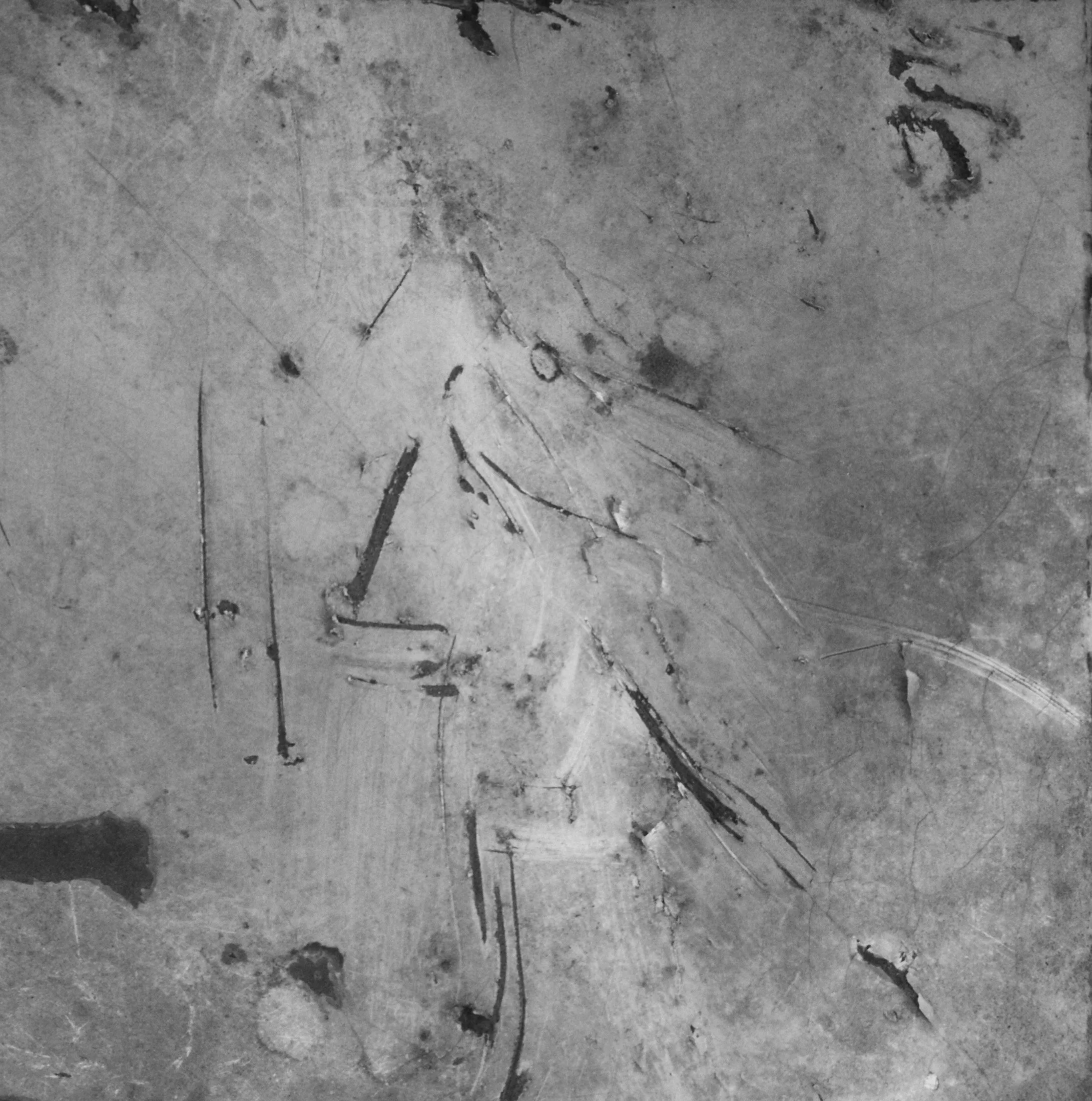 Trojan Horse styleframe 5