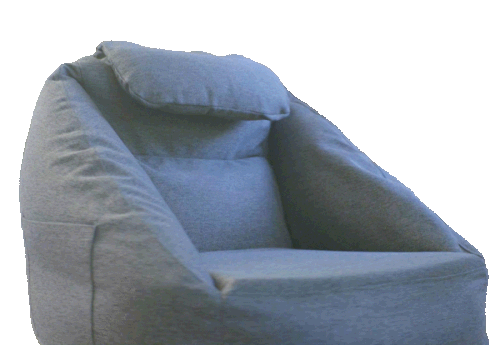 Cloud Couch styleframe 5