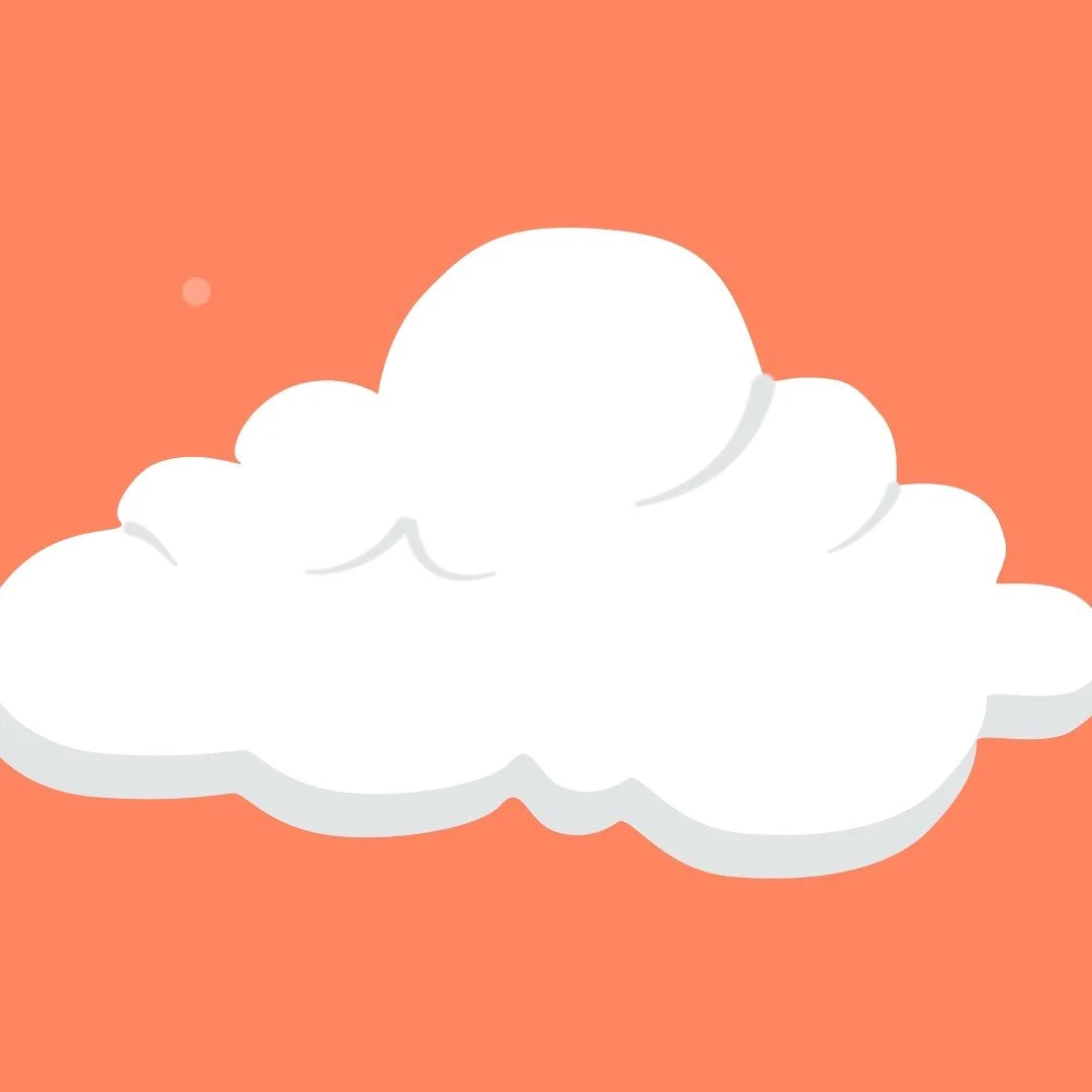 Codi Pillow Commercial