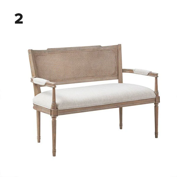 ChatGPT 4o internal demo styleframe 2