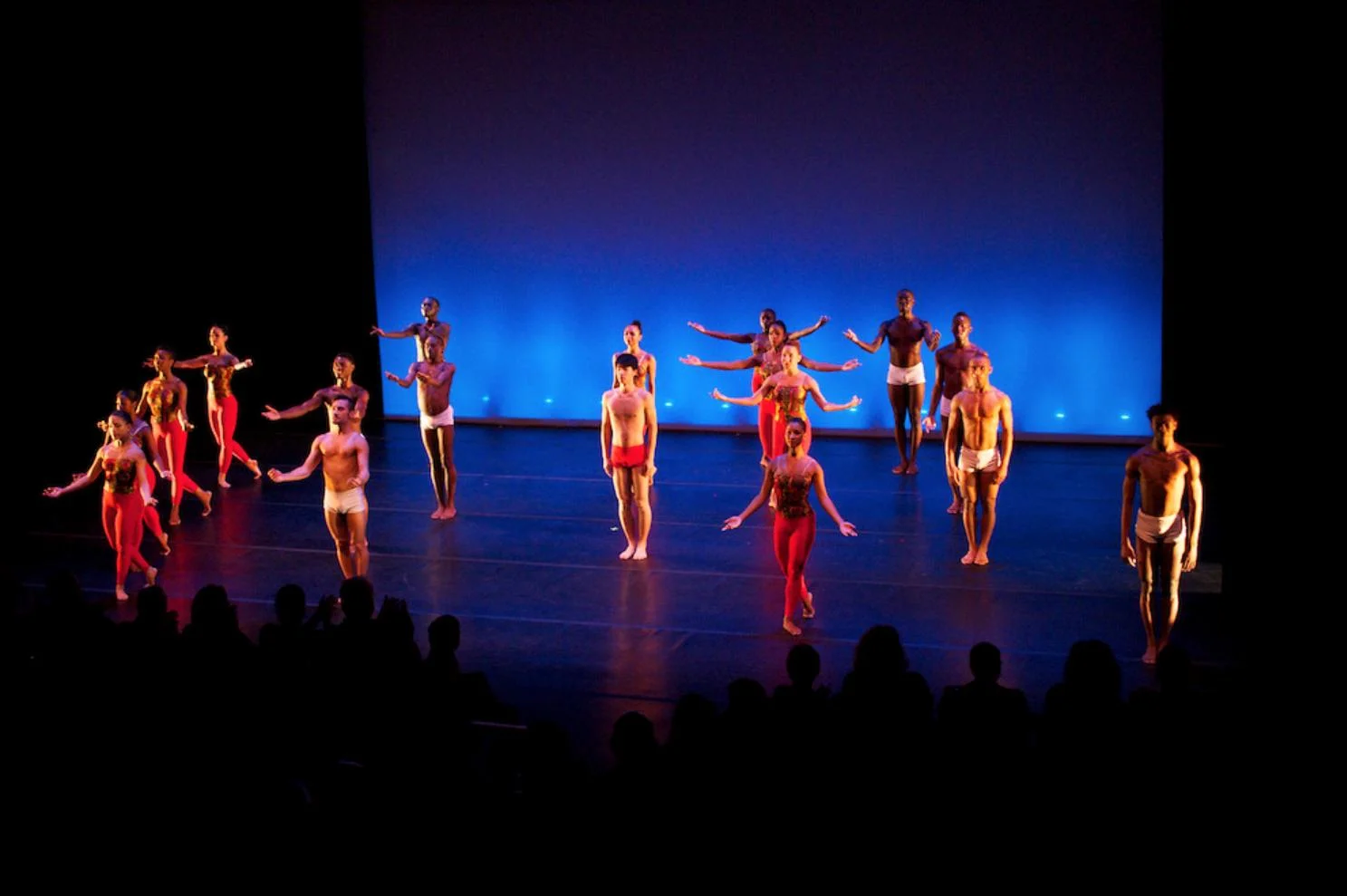 Dancers in Blue.jpg