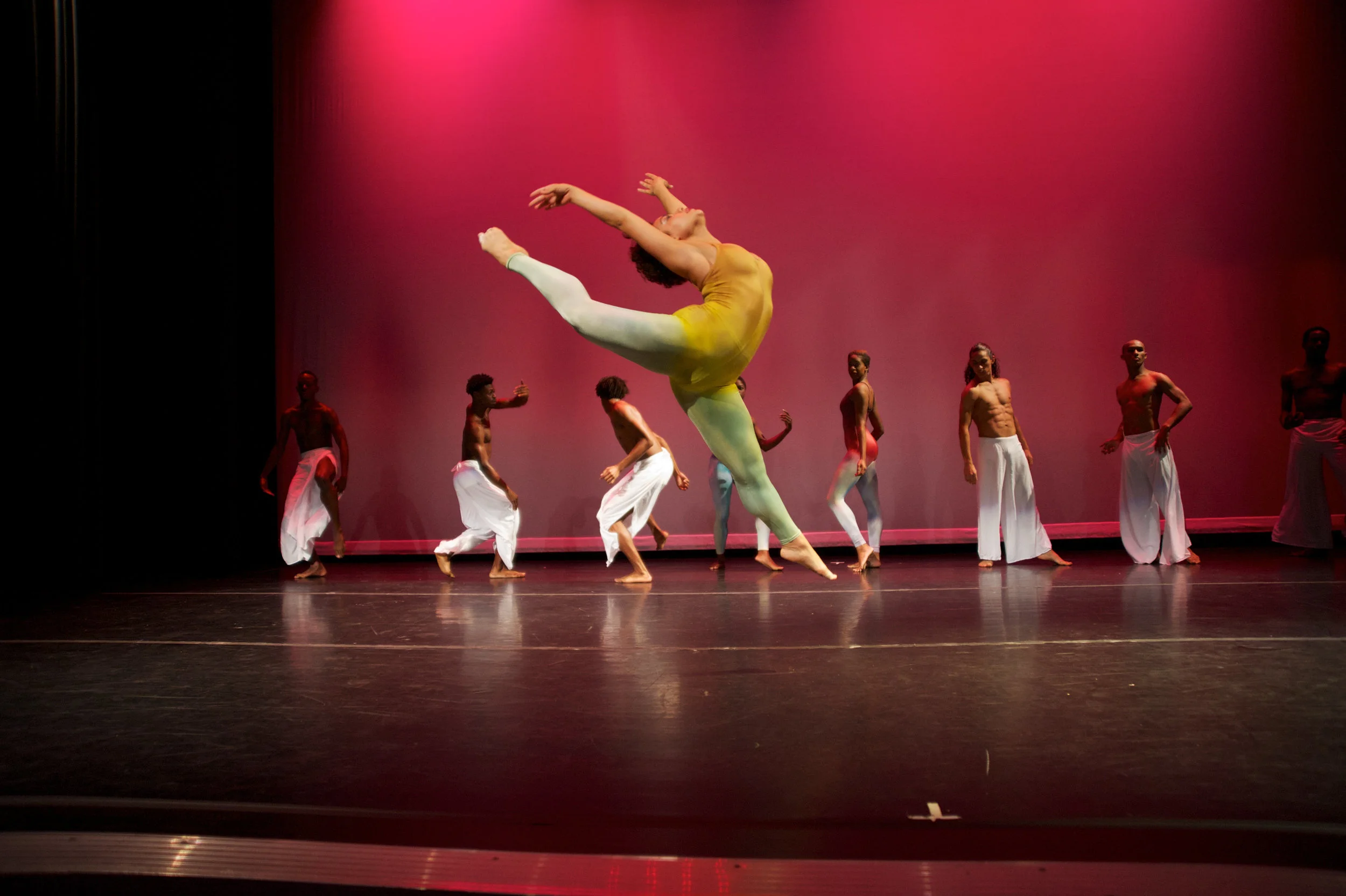 GFR_0901.jpg