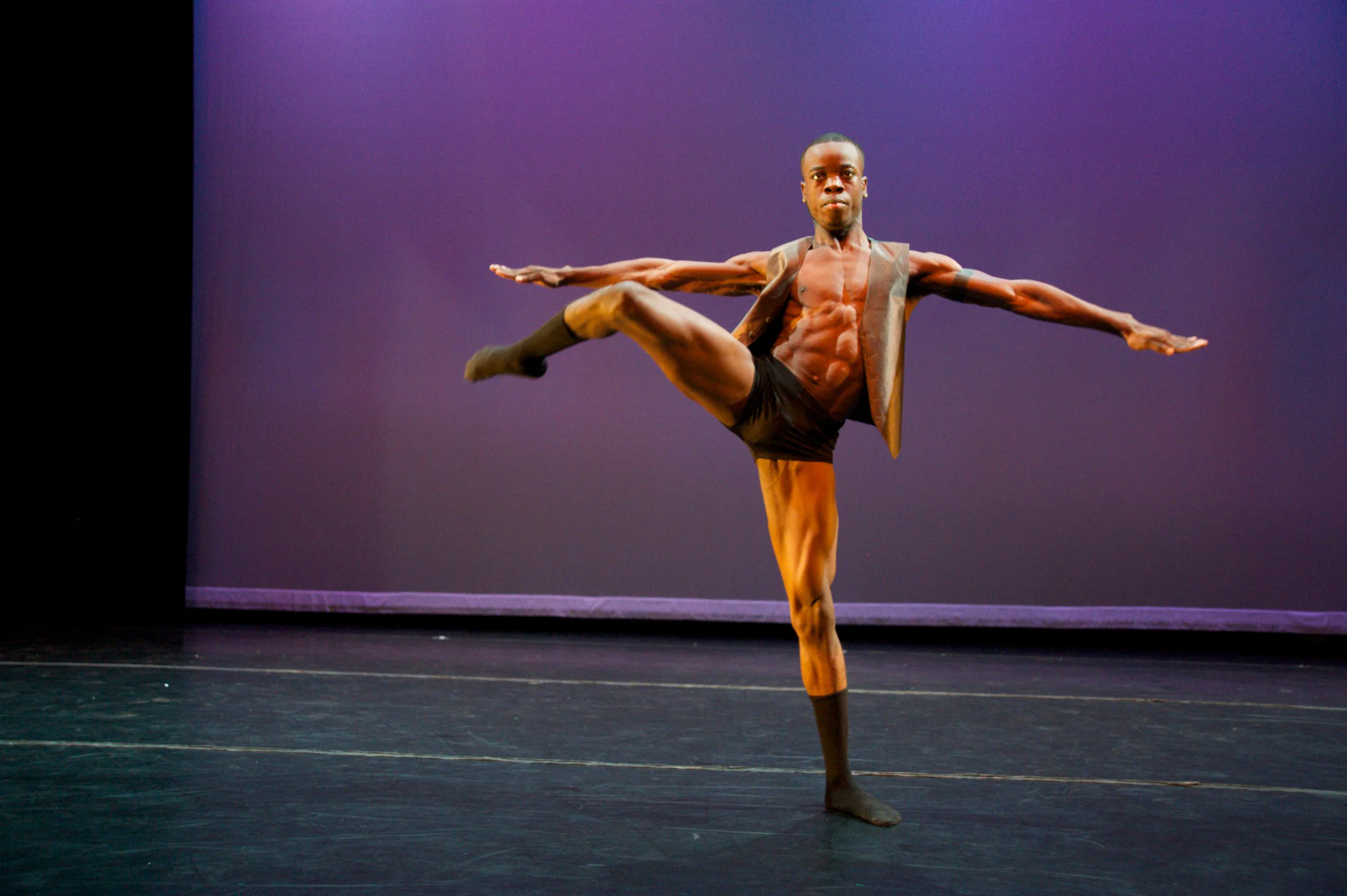 GFR_7444.jpg