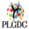 Peter London Global Dance Company