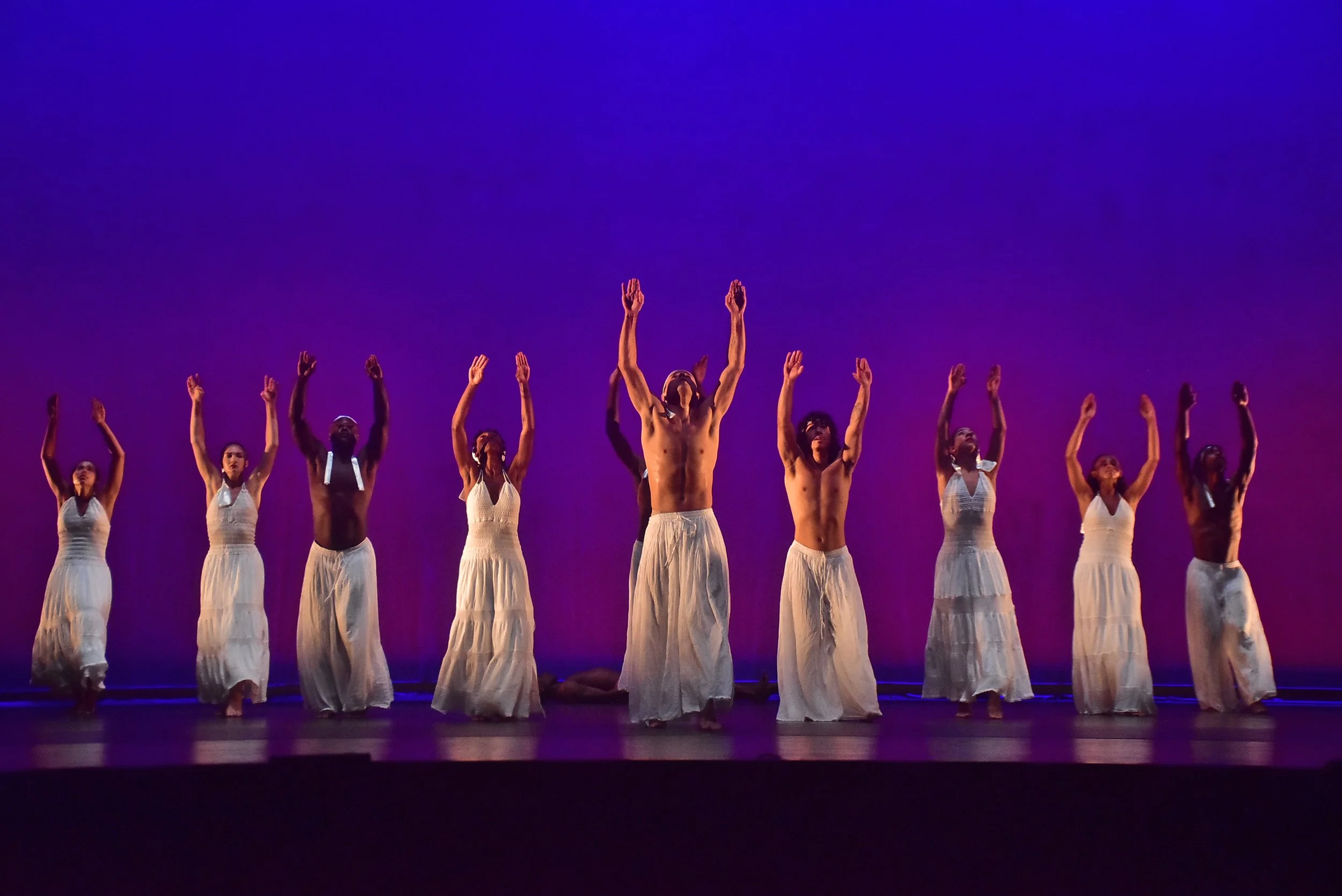 The Betsy’s Art Week Miami Beach 2023