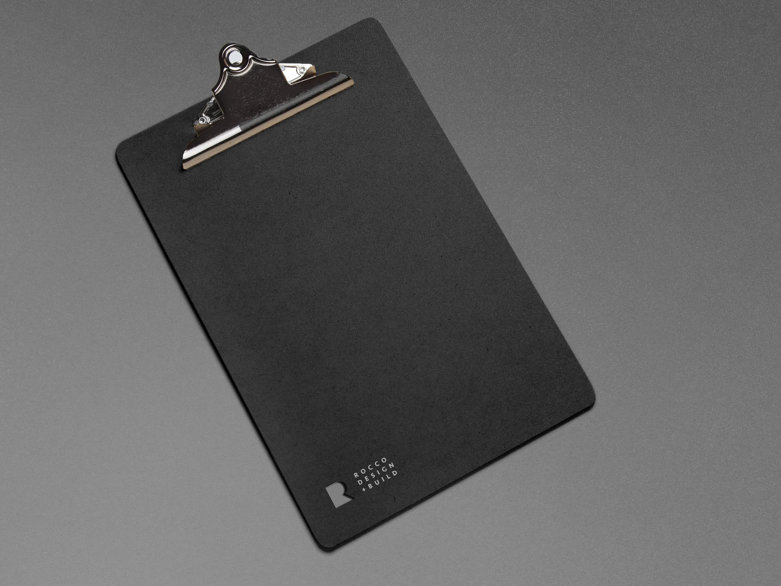 clipboard.jpg