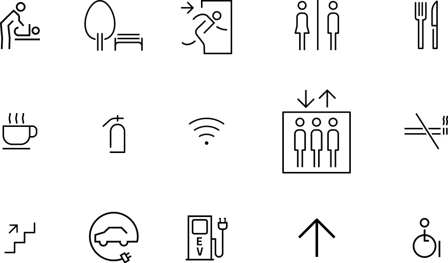 3-icons.jpg