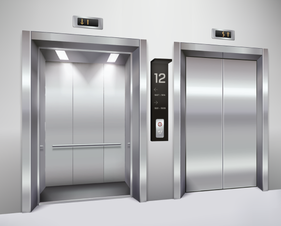 14-elevator.png