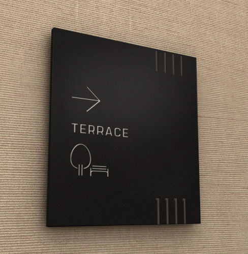 Ana-Juan-Gomez-1111-brickell-signage.png