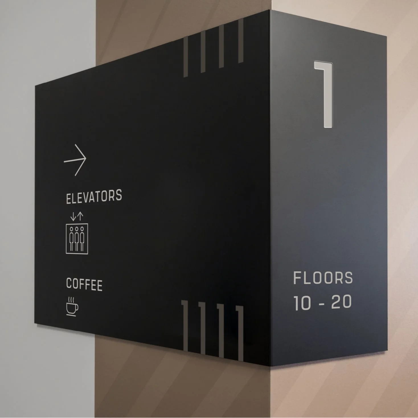Signage-colums.jpg
