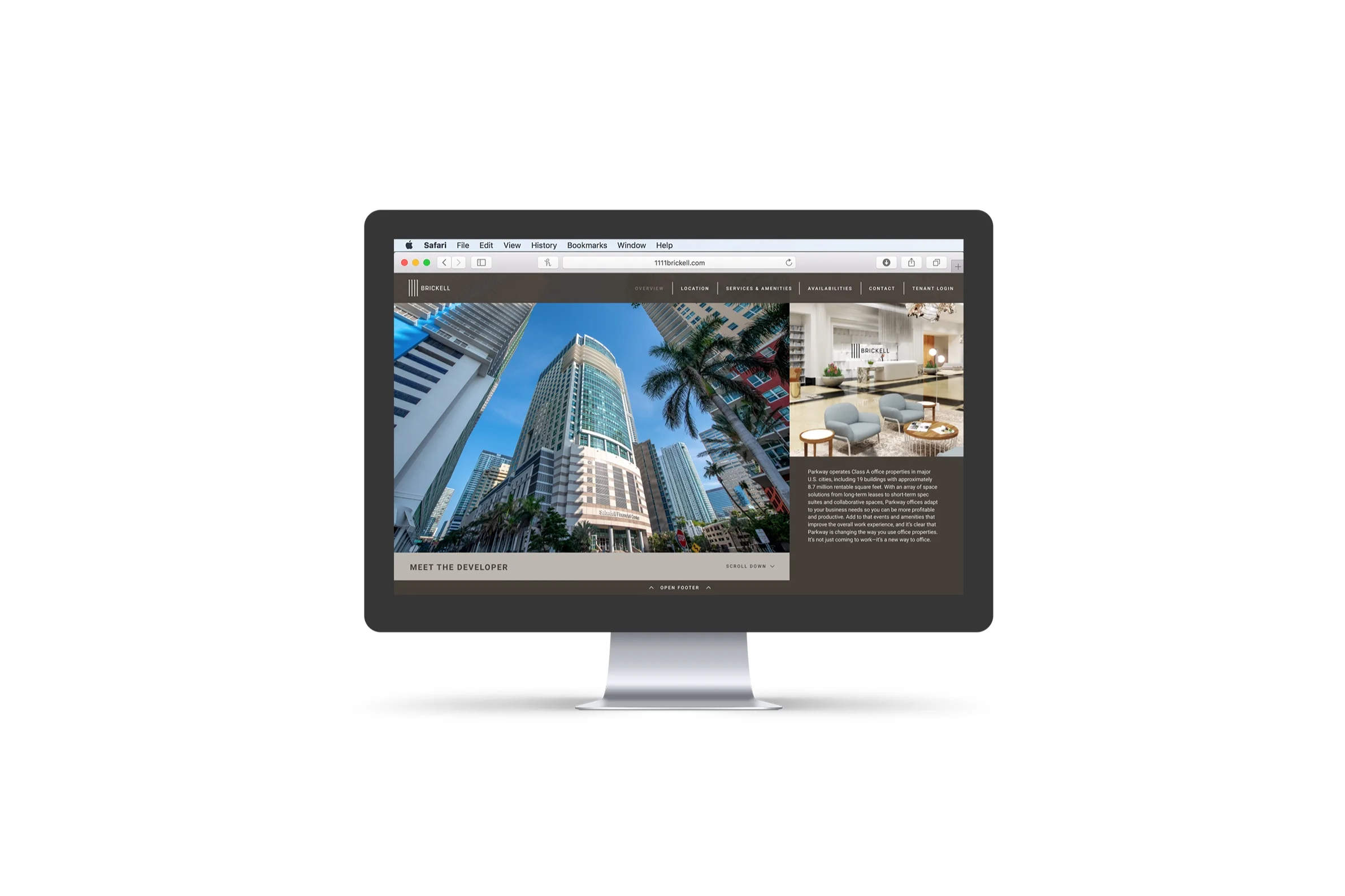 1111_Ana_Juan-Gomez_desktop_mockup.jpg