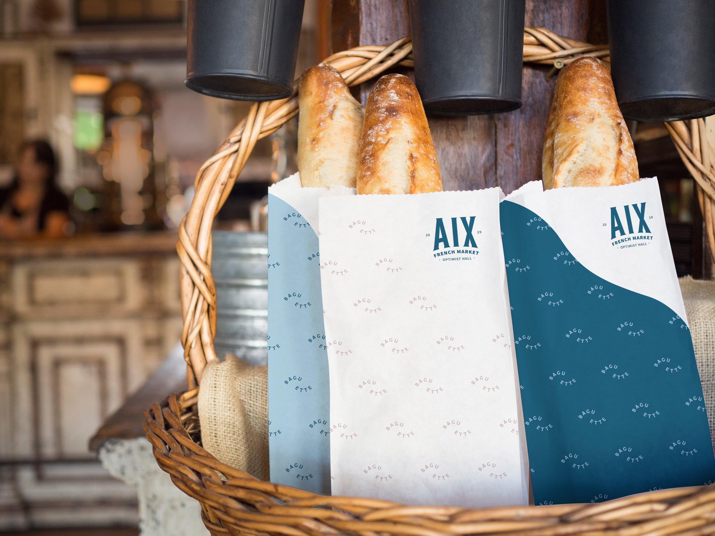 Bag 5113 2019-02-28.jpeg
