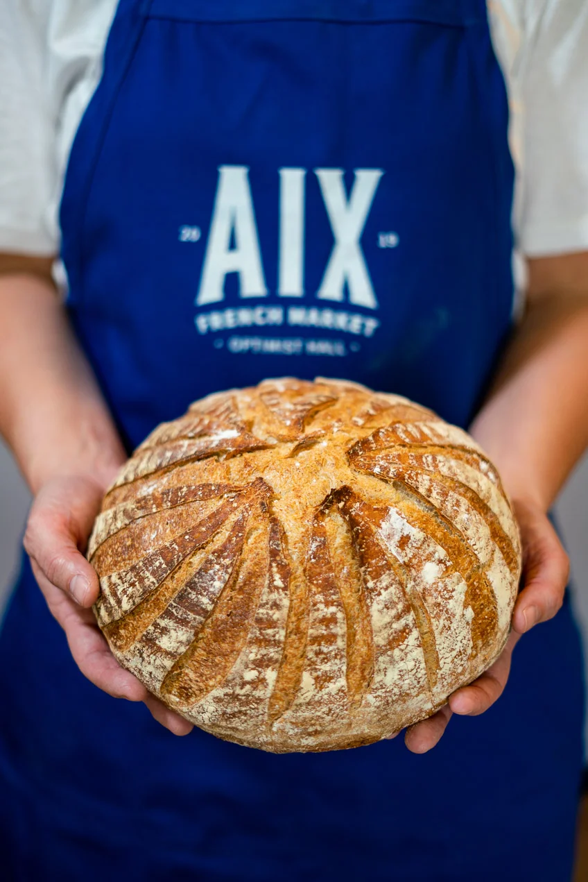 Ana-Juan-Gomez-branding-AIX-french-market.jpg