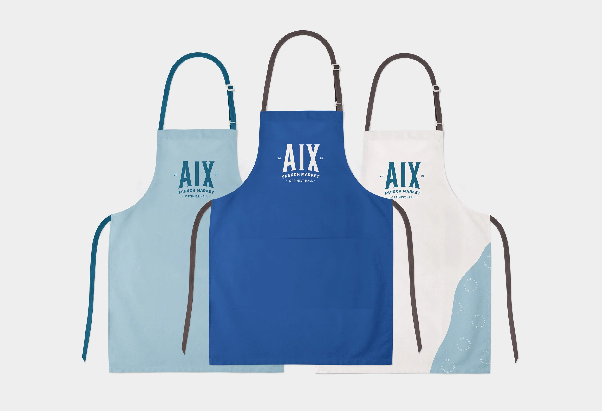 Apron-MockUp-group.jpg