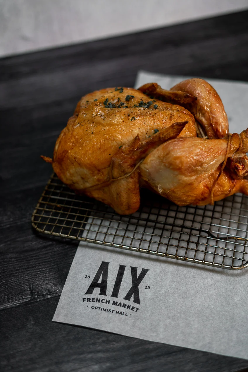 Ana-Juan-Gomez-branding-design-AIX.jpg