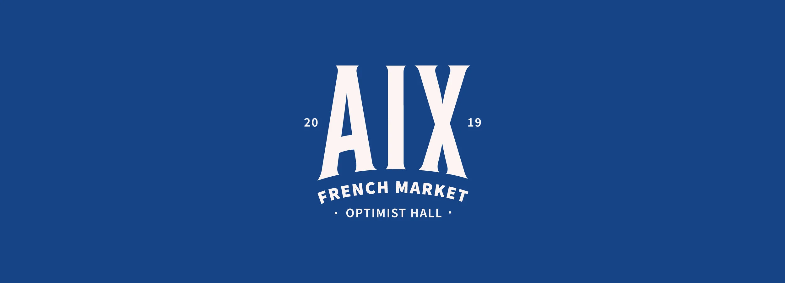 AIX_Logo_blue.jpg