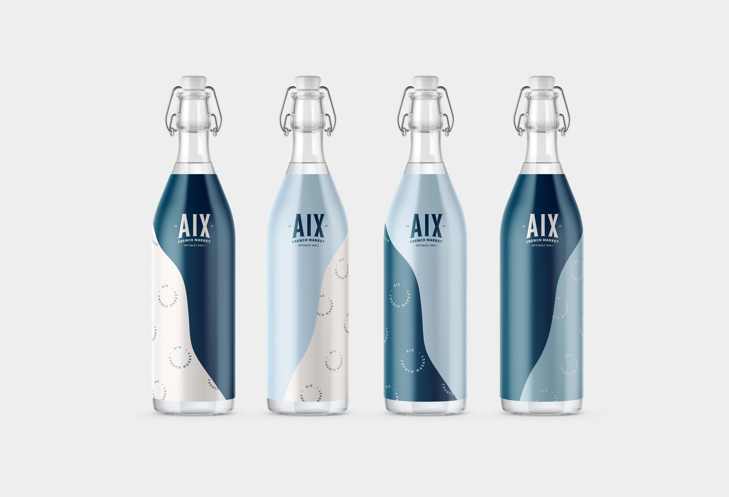 Ana-Juan-Gomez-branding-design-AIX-bottle.jpg