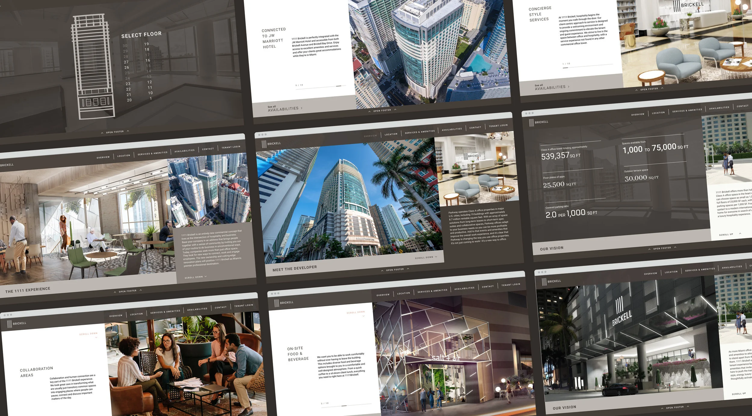 Ana-Juan-Gomez-1111-web-design.jpg
