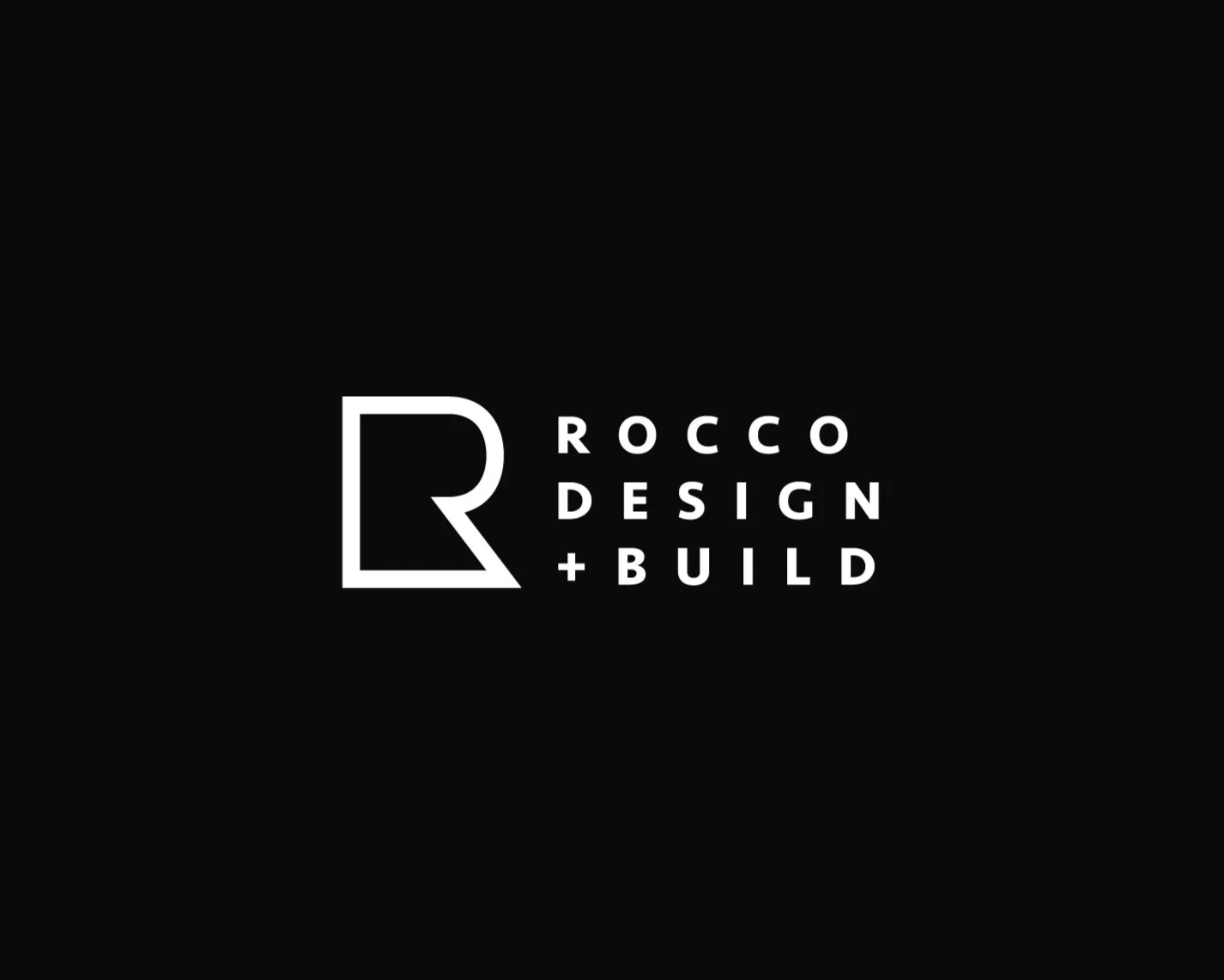 RocoDBlogo.jpg
