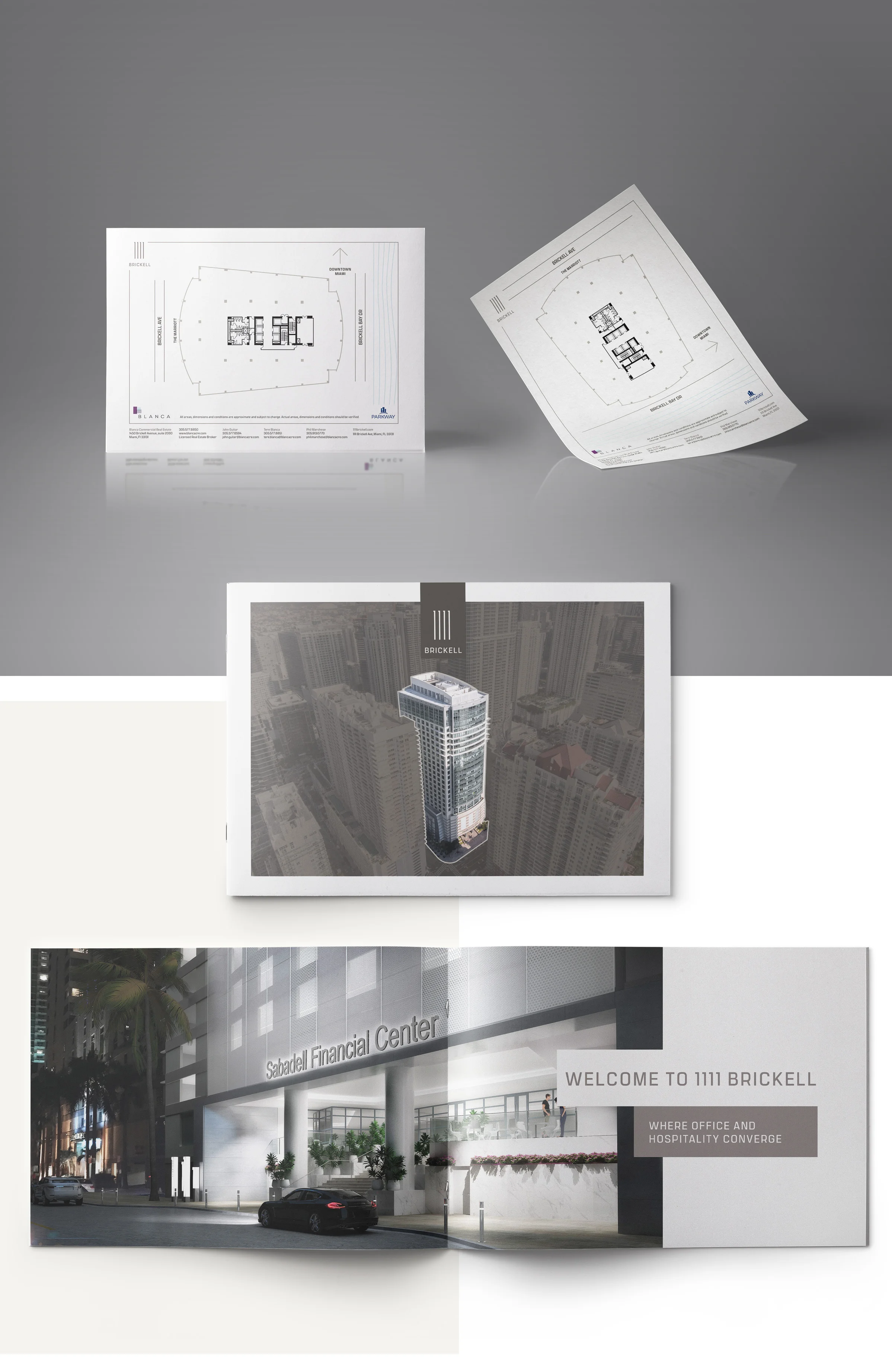 Ana-Juan-Gomez-1111-Brickell-branding-design.png