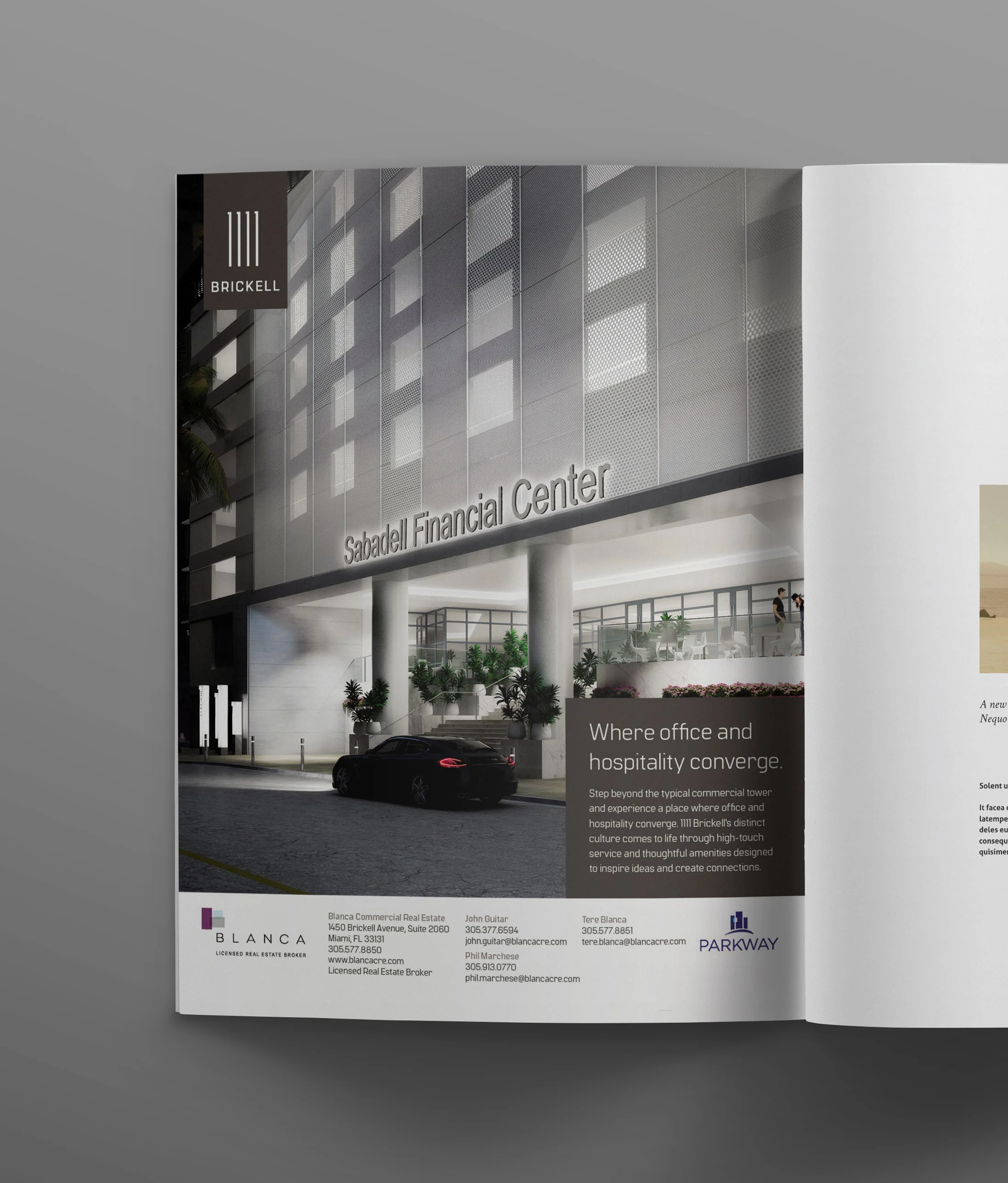 1111_Ana-Juan-Gomez-Admockup.jpg