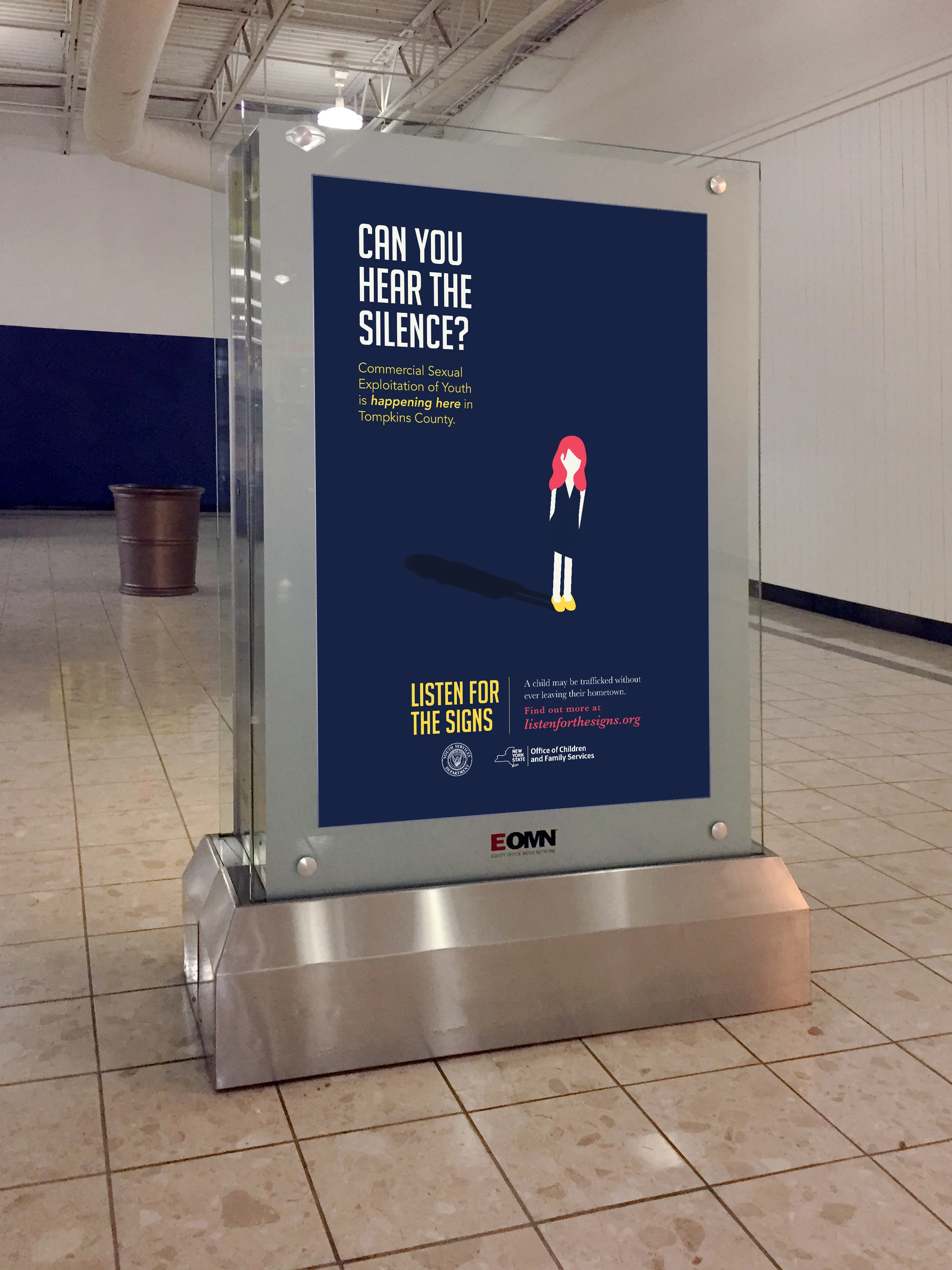 IronDesign_HOWint_CSEC_mall.jpg