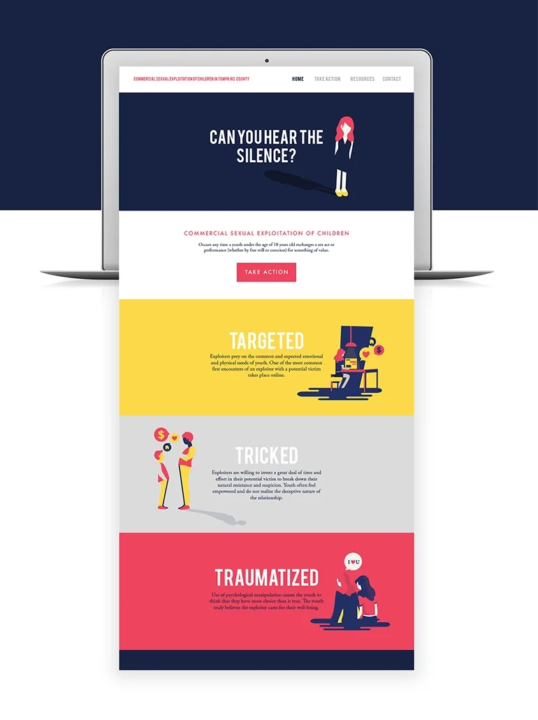 Ana_Juan-Gomez_WEB_design.jpg