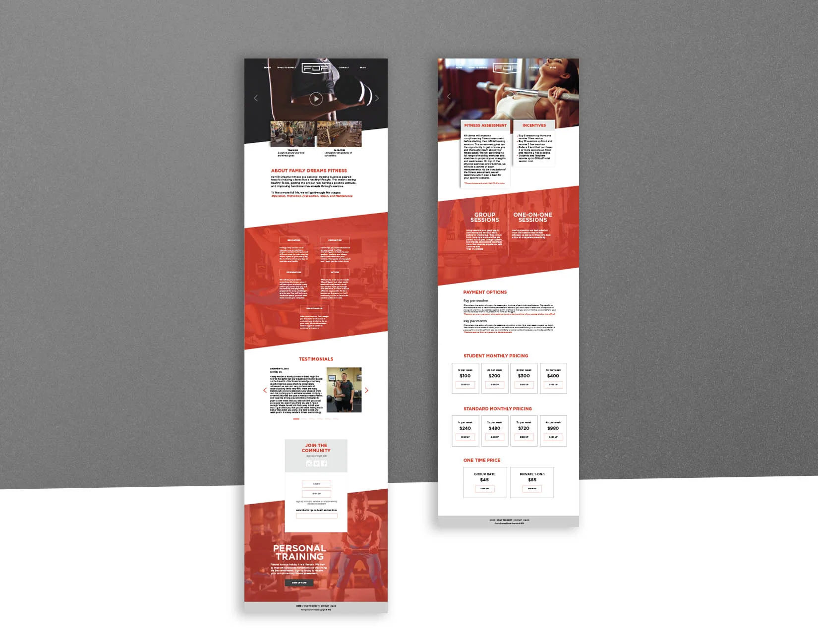 Ana_Juan-Gomez_web_design.jpg
