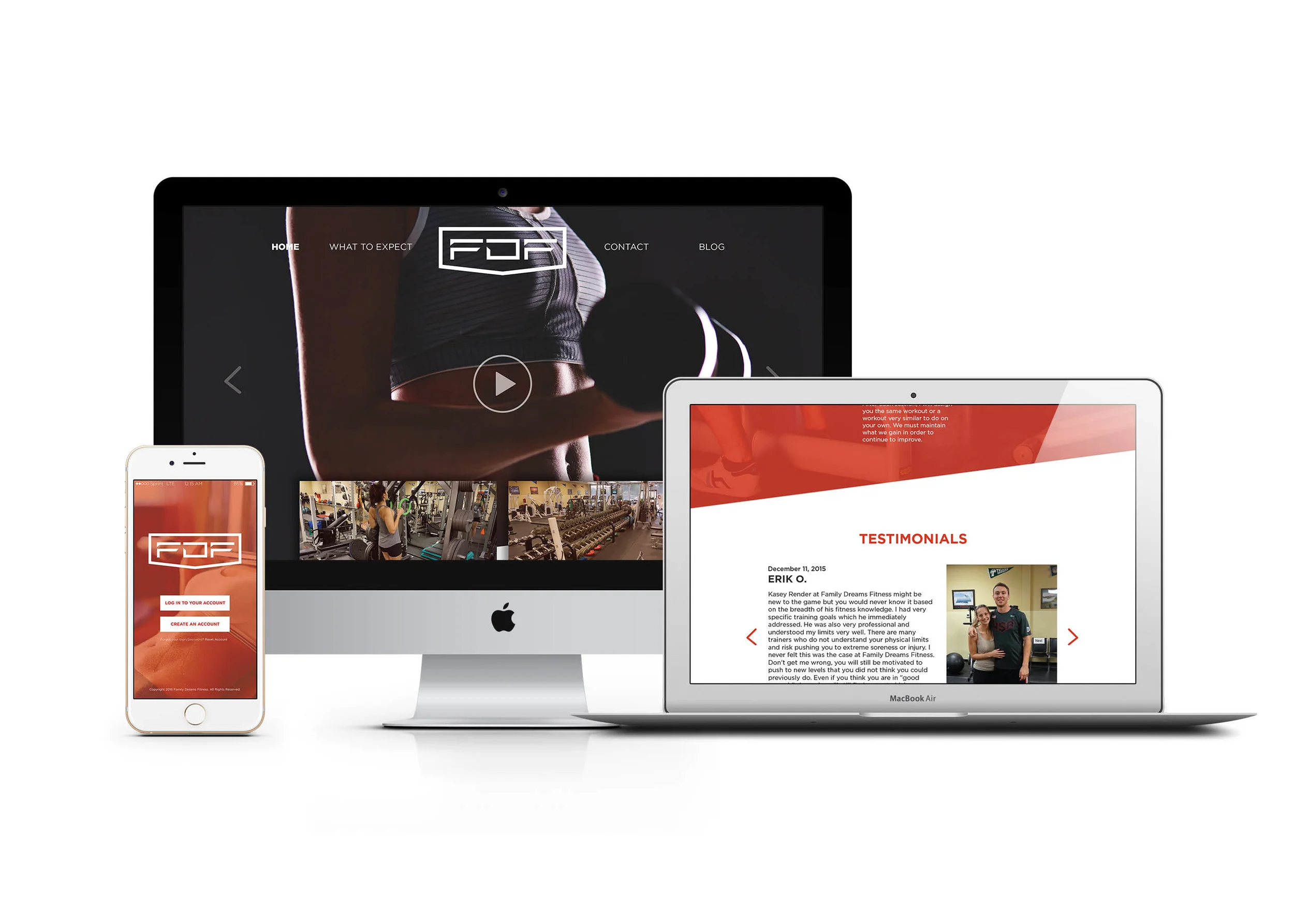 Ana_Juan-Gomez_fitness_Website_design.jpg