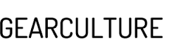 gearculture logo 2.png