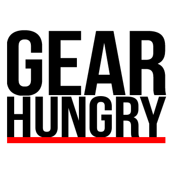 Gear Hungry Logo.png