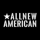 All New Americal Logo.jpg