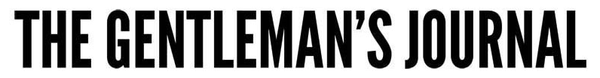 Gentleman's Journal Logo.png