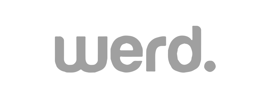 werd-logo.png
