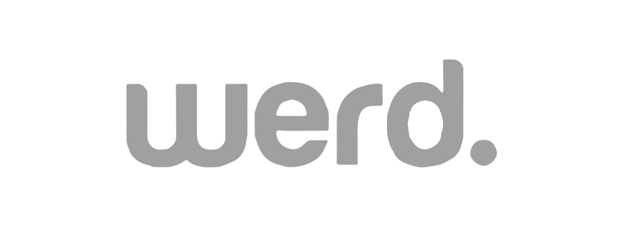 werd-logo.png